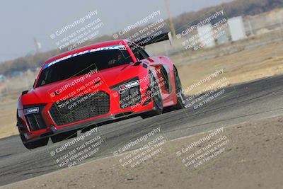 media/Nov-11-2023-GTA Finals Buttonwillow (Sat) [[117180e161]]/Group 1/Sweeper/